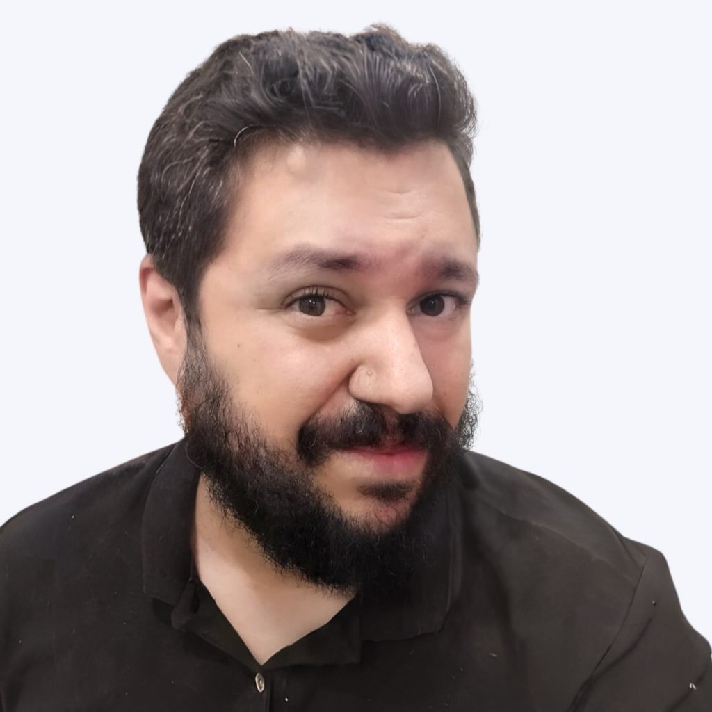 Facilitar o aprendizado nem sempre garante maior eficácia

