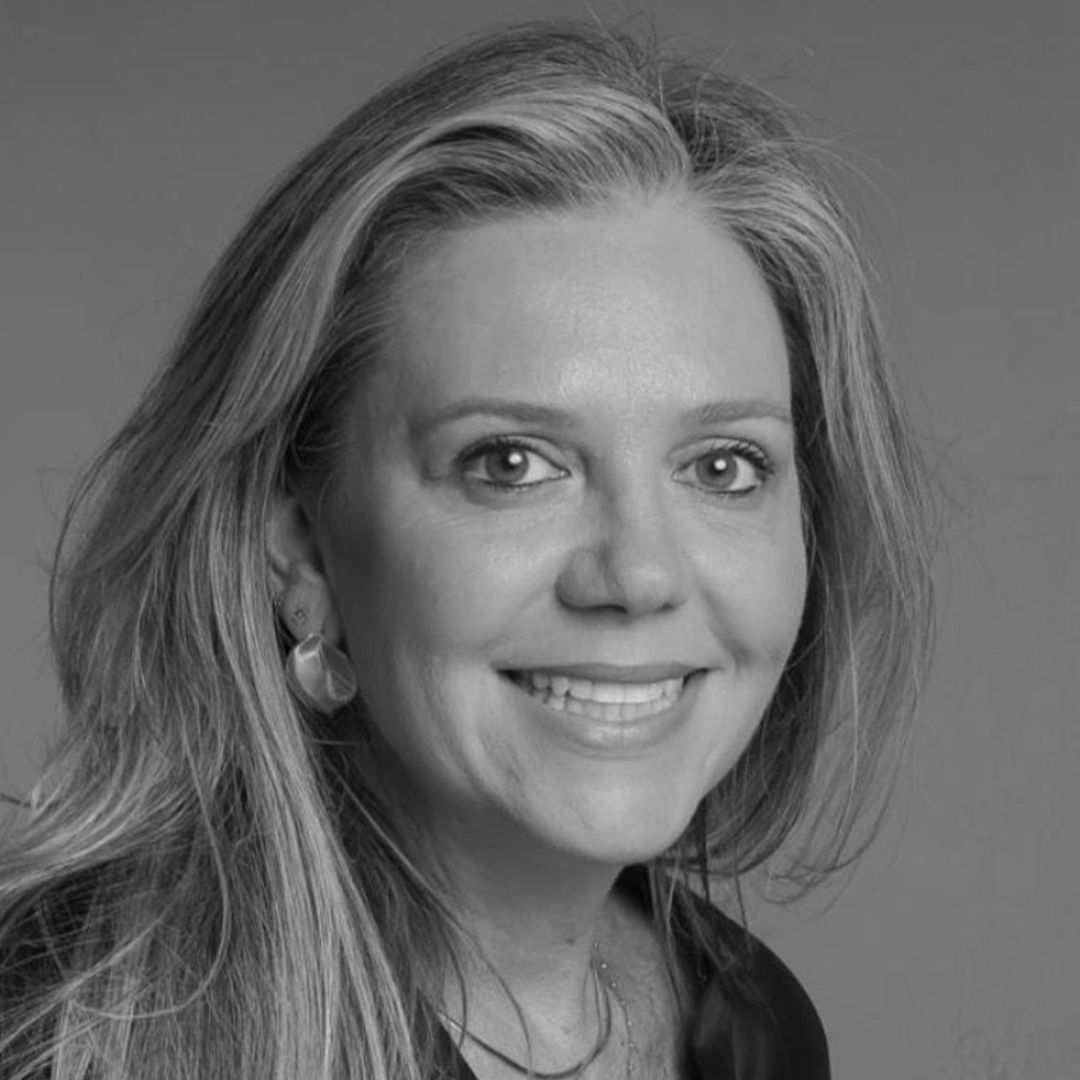 *Kátia Beppler Macagnan, gestora acadêmica da HSkills Educação e coordenadora pedagógica do Ensino Médio e do Programa High School Candense do Colégio Monteiro Lobato 