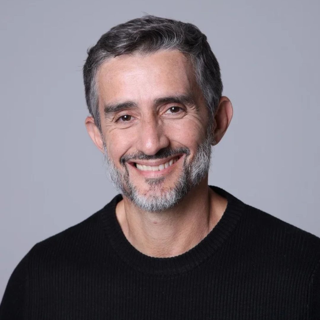 *Elimar Melo é gestor educacional e especialista em planejamento estratégico