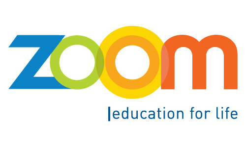 Zoom Education