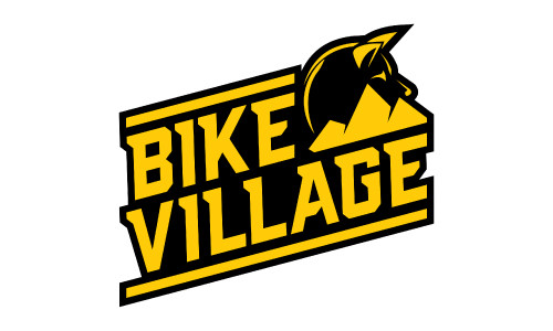 Bike Village