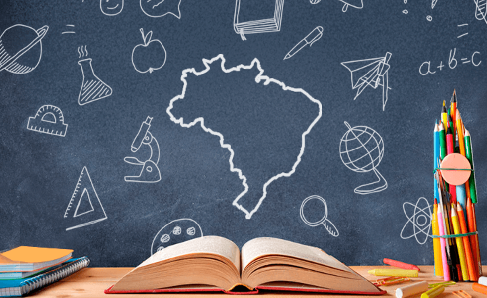 Divulgado o Relatório do 4º Ciclo de Monitoramento do PNE