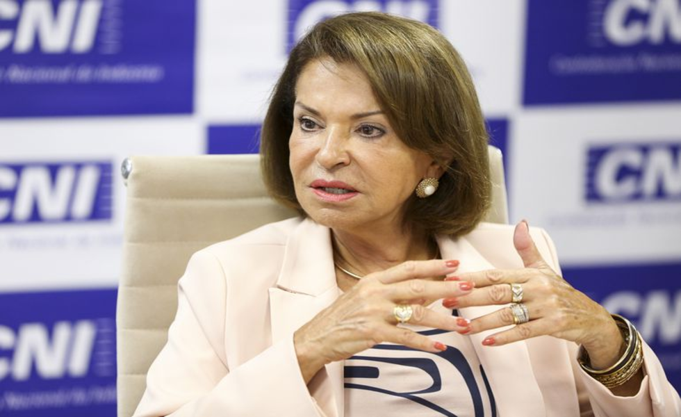 Novo Enem: Inep não divulgará matrizes da 2ª etapa em 2022, diz relatora