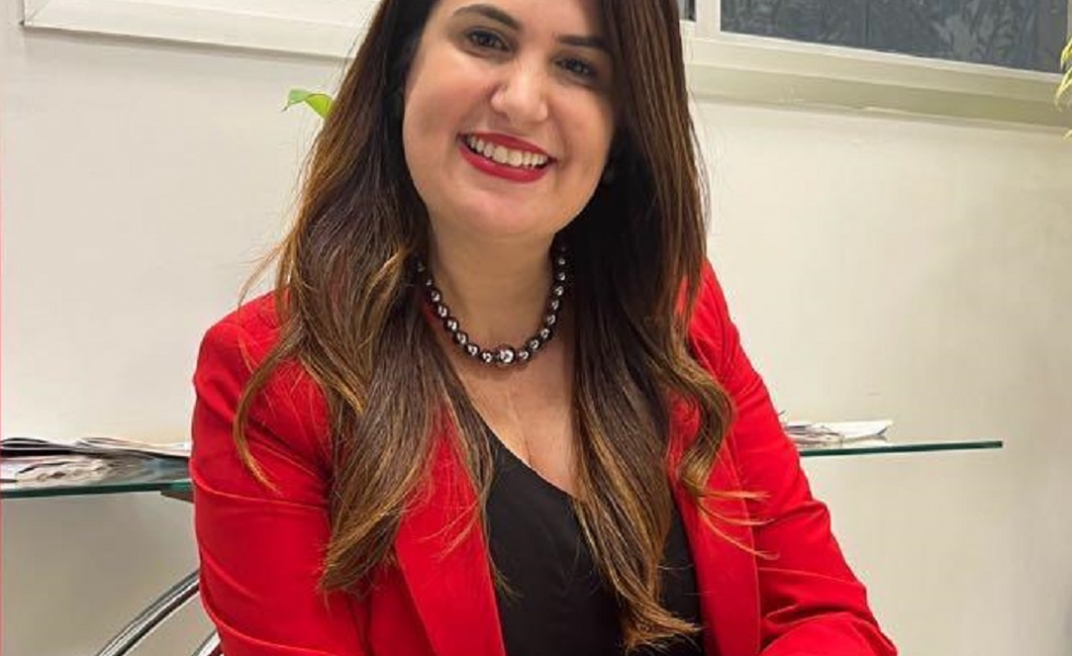 Professores devem investir na aprendizagem memorável