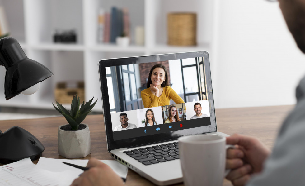Conversa com Associadas ocorre na próxima terça-feira (27/05)